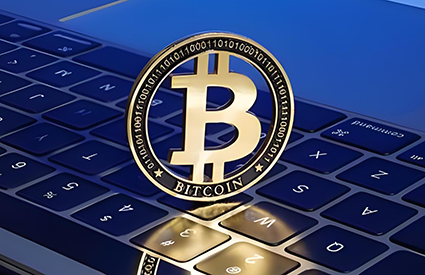 (币安方舟)交易所交易界面